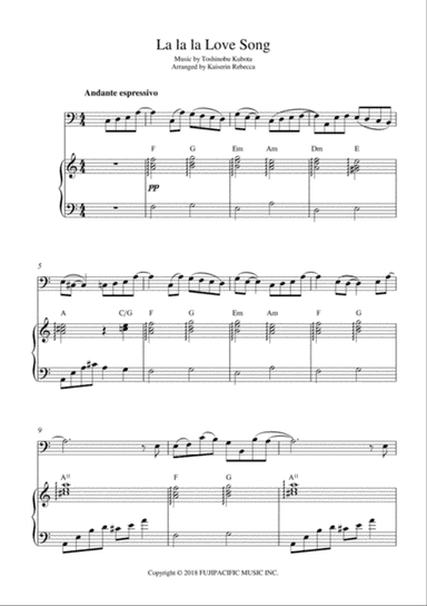 Where's The Justice?