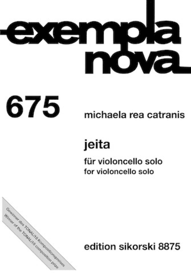 Jeita