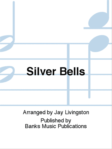Silver Bells