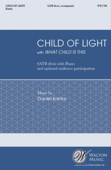 Child of Light