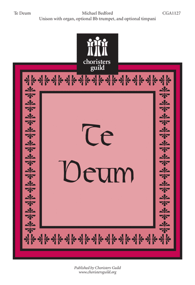 Te Deum
