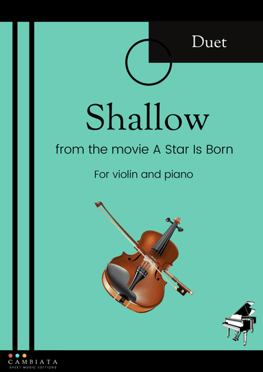 Shallow