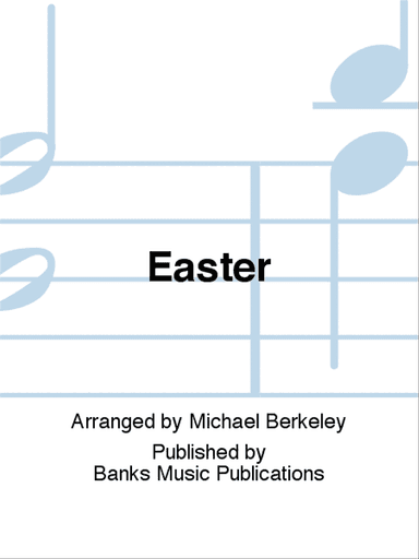 Easter