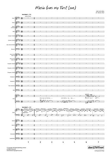 Music