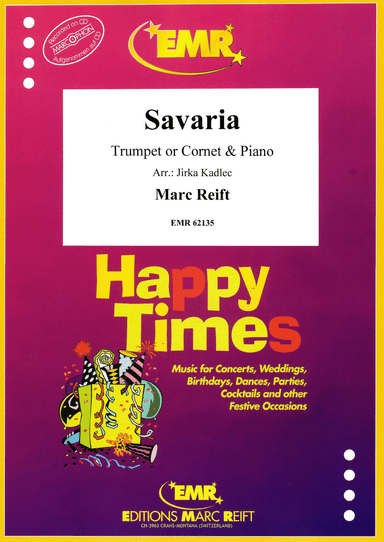 Savaria