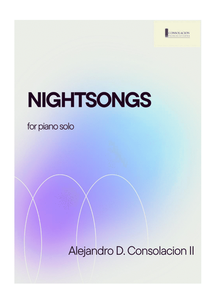 Nightsongs