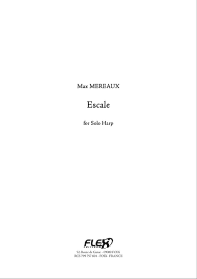 Escale