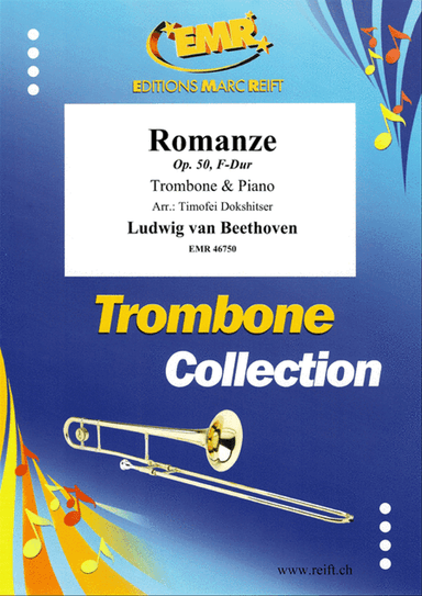 Romanze