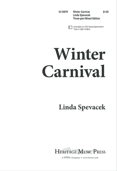 Winter Carnival