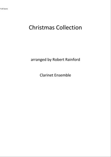 Christmas Collection