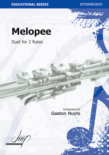 Mélopée