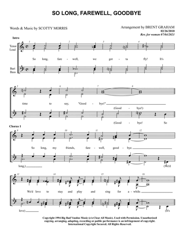 So Long-farewell-goodbye