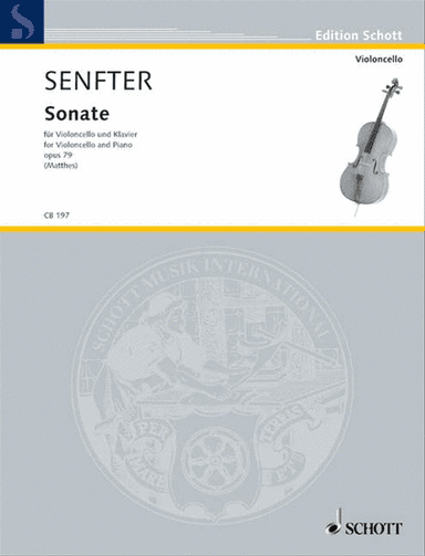 Sonata