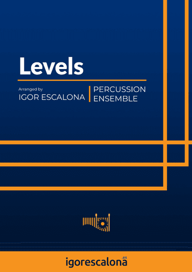 Levels