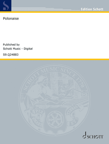 Polonaise