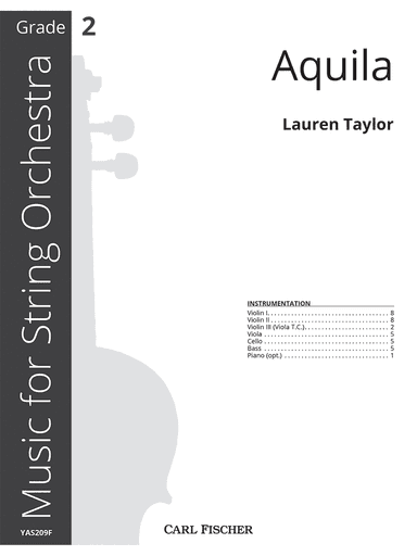 Aquila