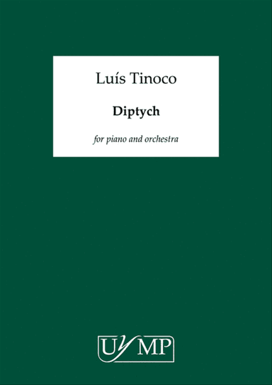 Diptych