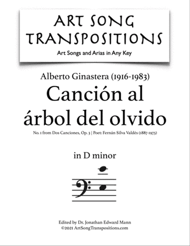 Ginastera