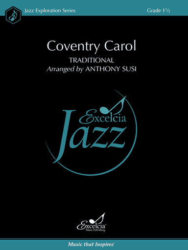Coventry Carol