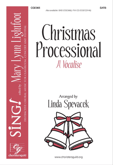 Christmas Processional