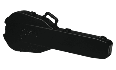 Deluxe Protector Case Les Paul