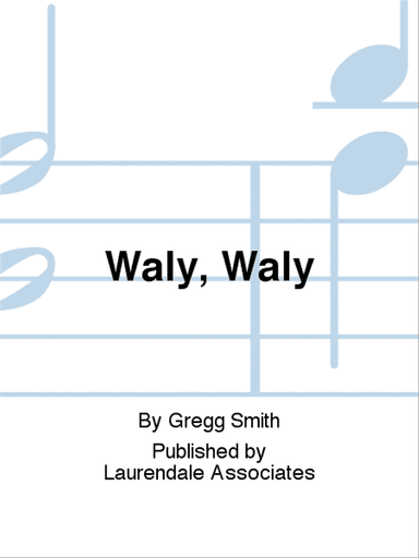Waly, Waly