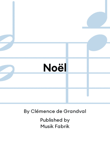 Noël