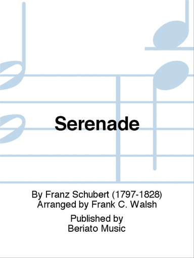 Serenade