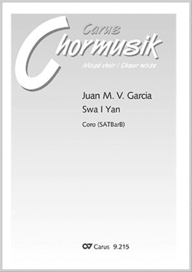 Swa I Yan