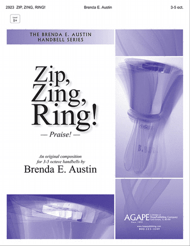 Zip, Zing, Ring!