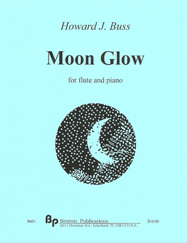 Moon Glow