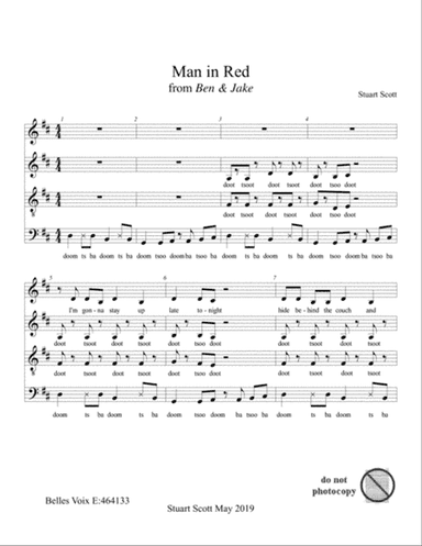 MIR