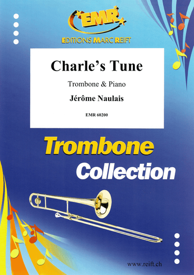 Charle's Tune