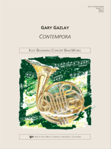 Contempora