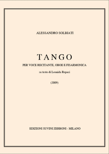 Tango