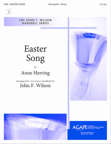 Easter Song