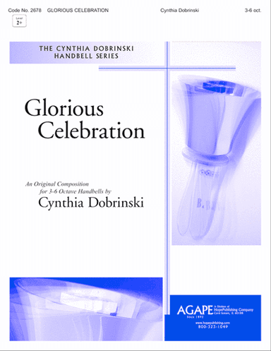 Glorious Celebration
