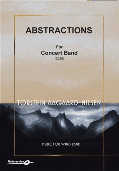 Abstractions