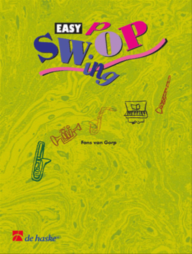 Easy Swop