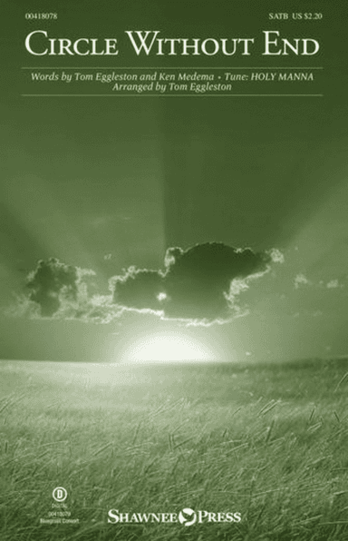 Circle Without End