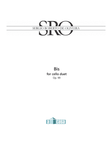 Bis