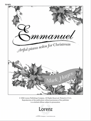 Emmanuel