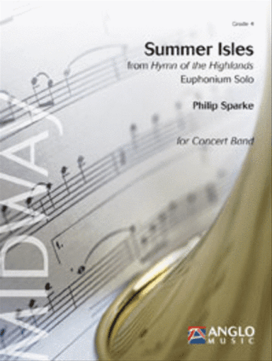 Summer Isles