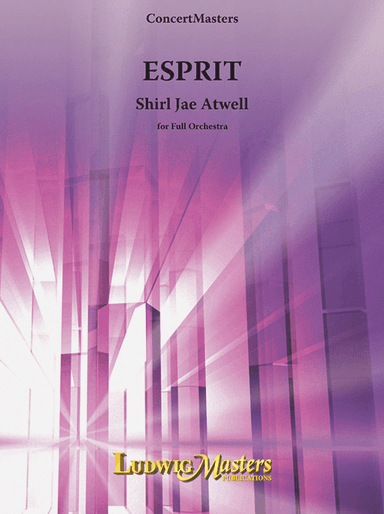 Esprit