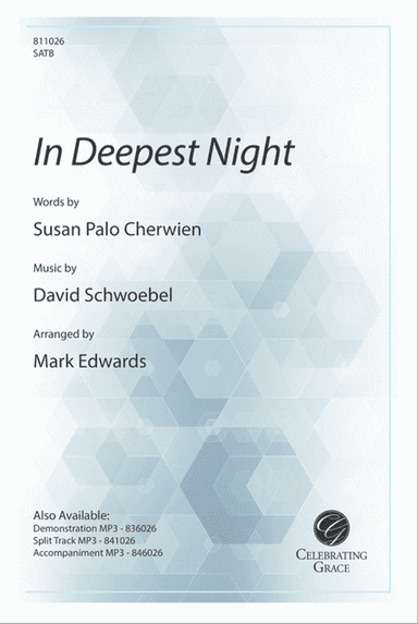 In Deepest Night