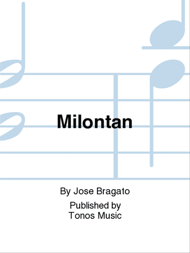 Milontan