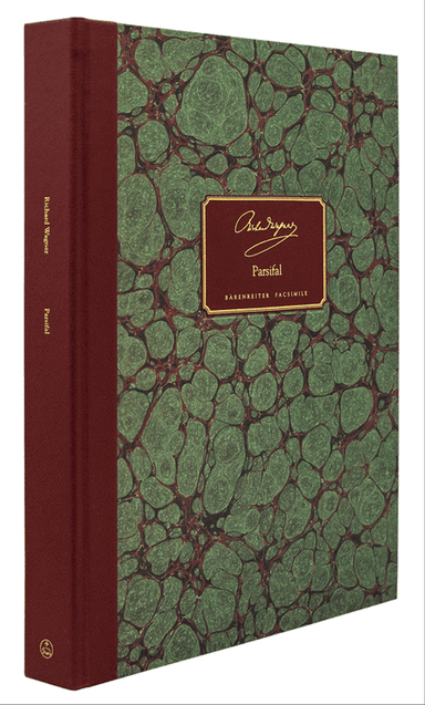 Parsifal