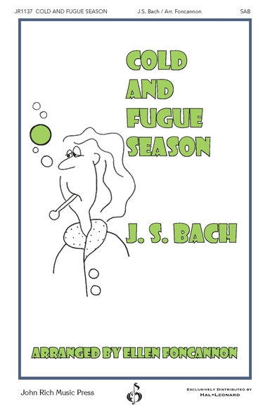 Cold and Fugue Season