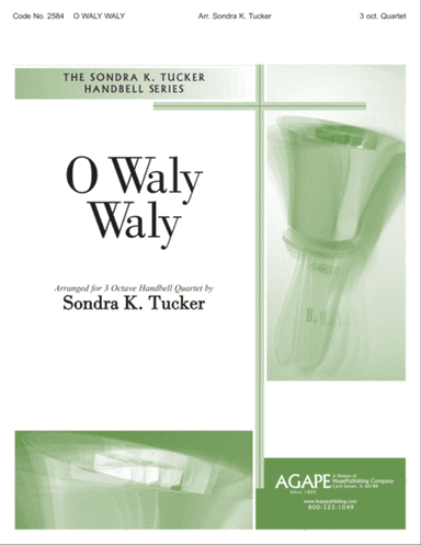 O Waly Waly