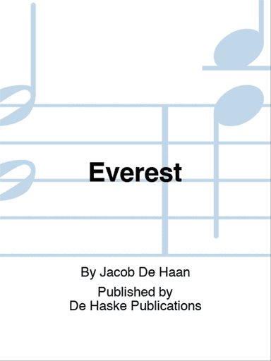 Everest